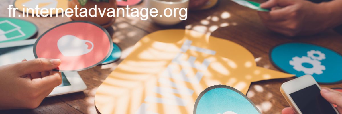 fr.internetadvantage.org
